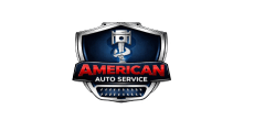 American Auto Service Inc